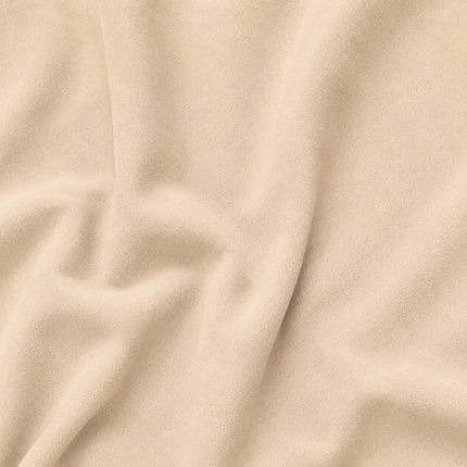 SPYDER - Upholstery Fabric- Light Beige