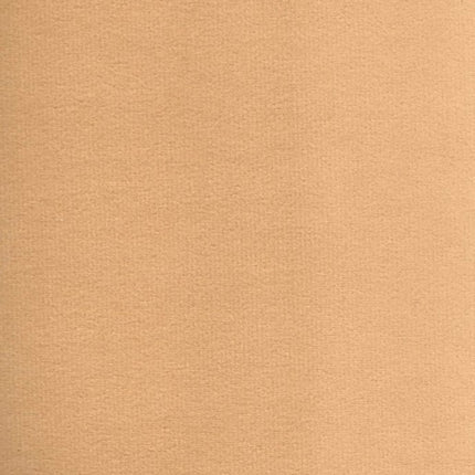 SPYDER - Upholstery Fabric- Camel