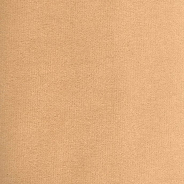 SPYDER - Upholstery Fabric- Camel