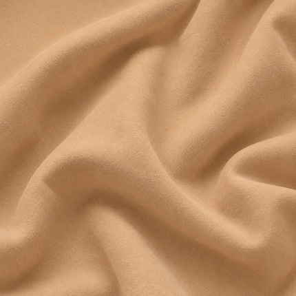 SPYDER - Upholstery Fabric- Camel