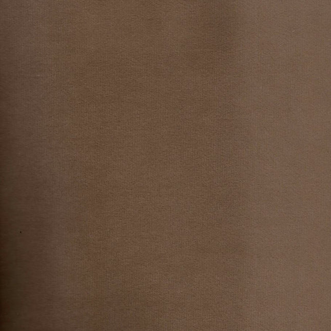 SPYDER - Upholstery Fabric- Coffee