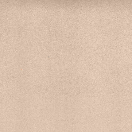 SPYDER - Upholstery Fabric- Pale Mushroom