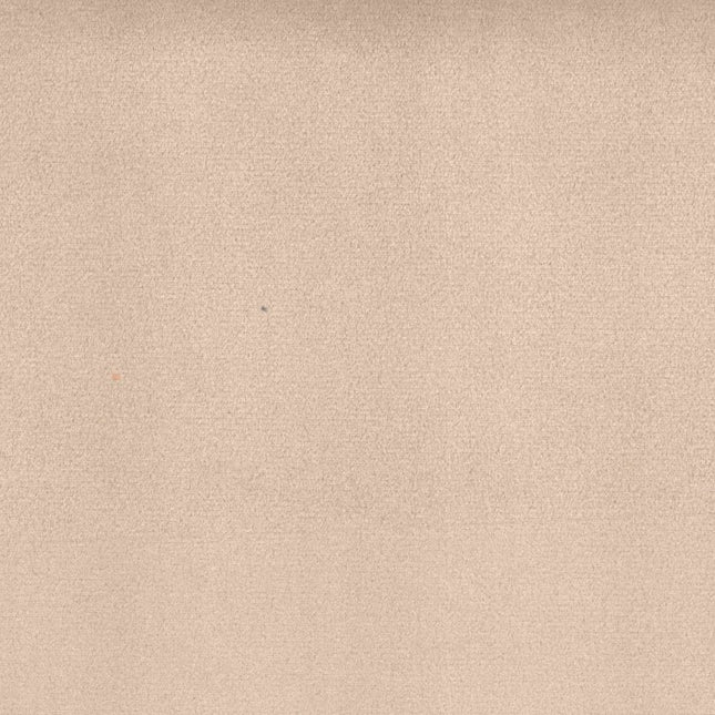 SPYDER - Upholstery Fabric- Pale Mushroom