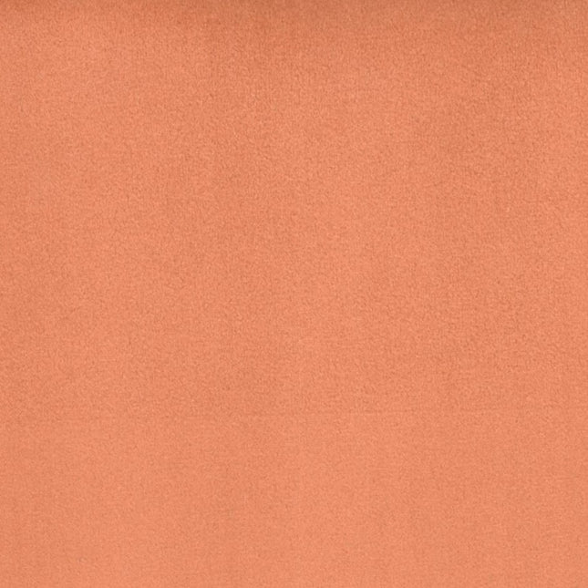 SPYDER - Upholstery Fabric- Burnt Sienna