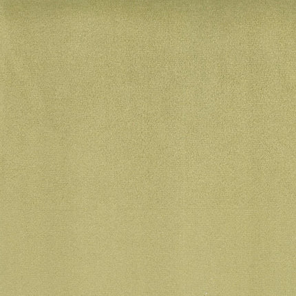 SPYDER - Upholstery Fabric- Mustard Green