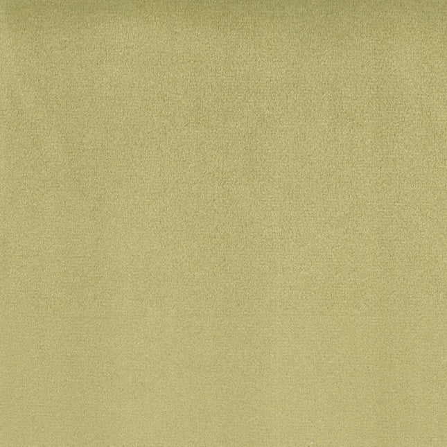 SPYDER - Upholstery Fabric- Mustard Green