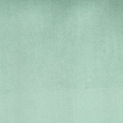SPYDER - Upholstery Fabric- Mint Green