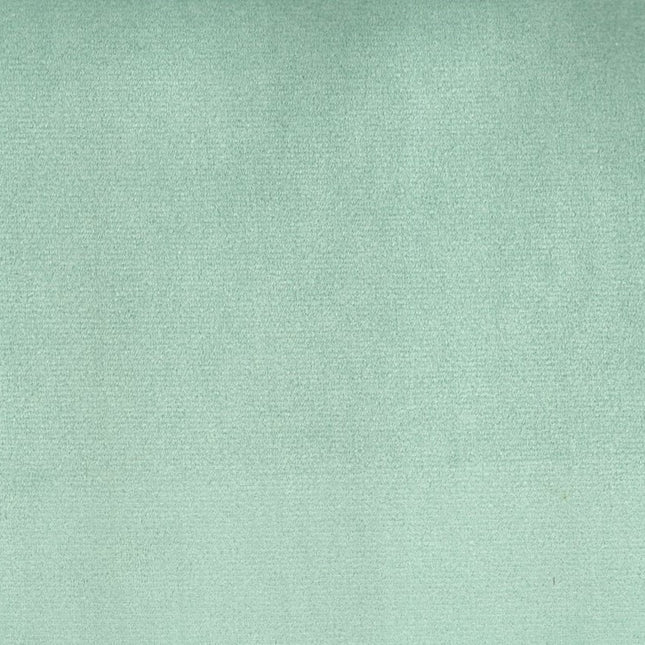 SPYDER - Upholstery Fabric- Mint Green