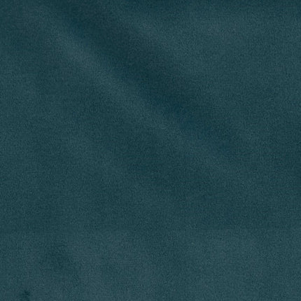 SPYDER - Upholstery Fabric- Deep Teal