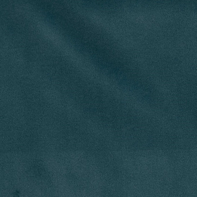 SPYDER - Upholstery Fabric- Deep Teal