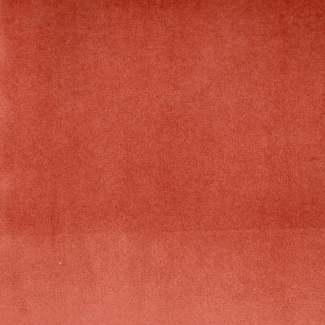 SPYDER - Upholstery Fabric- Burnt Sienna