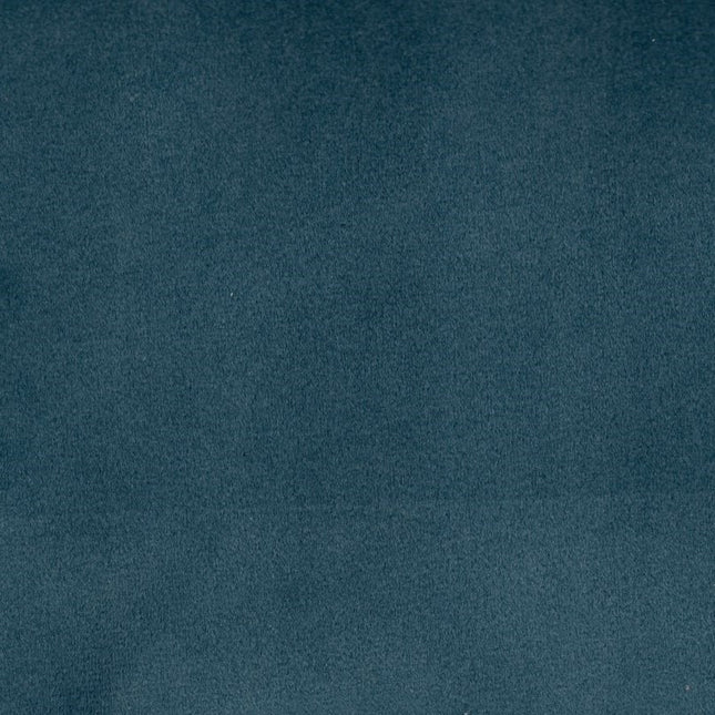 SPYDER - Upholstery Fabric- Deep Teal