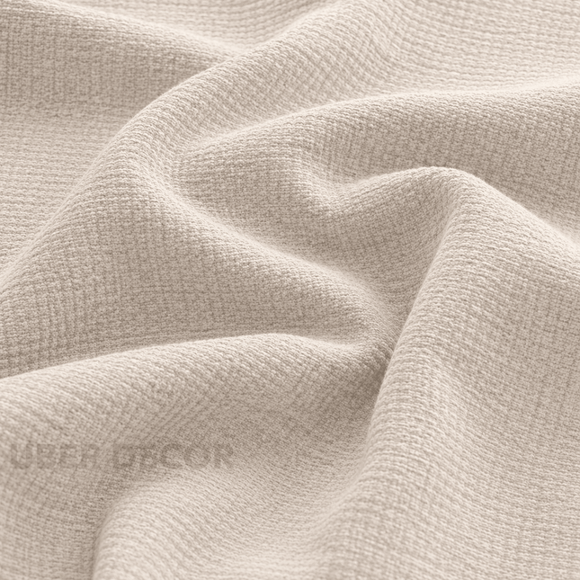 MILANO - Upholstery Fabric- Sand