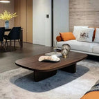 Dark Walnut
