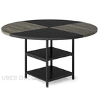 DARK GRAY / United States