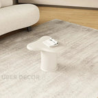 Off White / Small Table