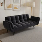 3 Seater/ 84 inch