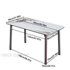 160CM / UNITED KINGDOM