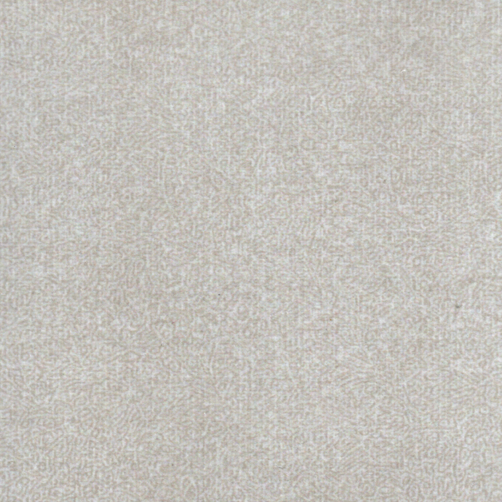BOTT - Textured Suede Upholstery Fabric- Oyster Grey