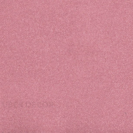 BOTT - Textured Suede Upholstery Fabric-Vintage Pink