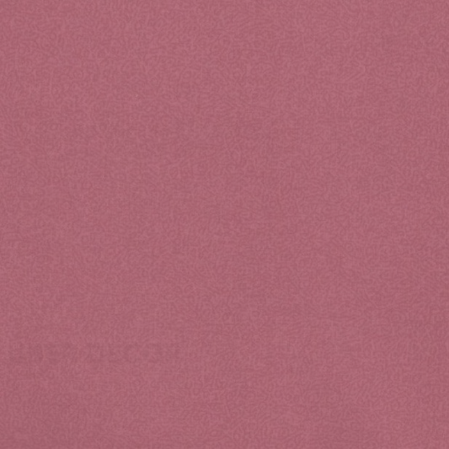 BOTT - Textured Suede Upholstery Fabric-Deep Blush