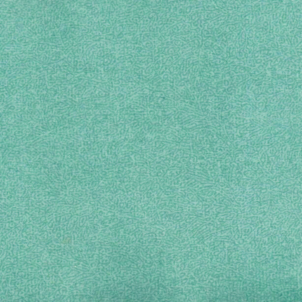 BOTT - Textured Suede Upholstery Fabric- Lagoon Blue
