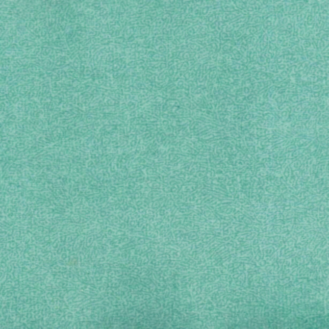 BOTT - Textured Suede Upholstery Fabric- Lagoon Blue