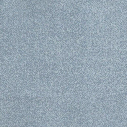 BOTT - Textured Suede Upholstery Fabric- Ash Blue