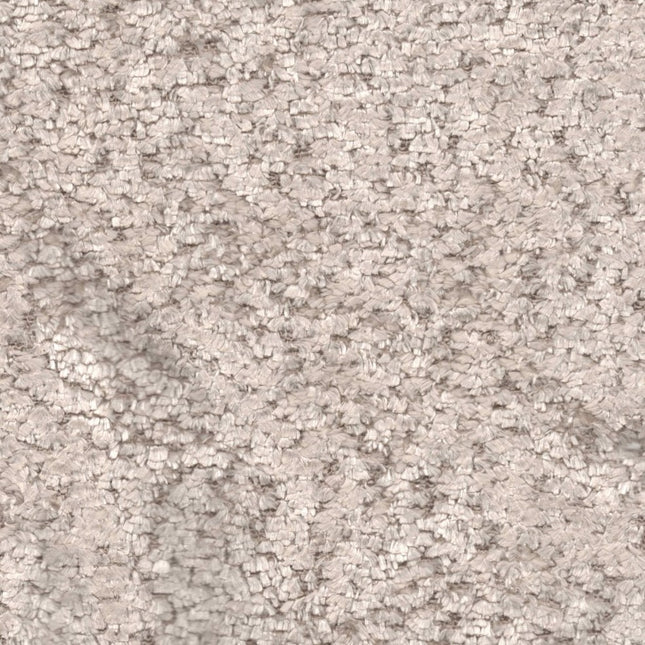 JOY - Upholstery Fabric- Oyster Taupe