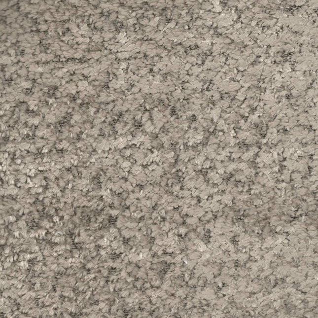 JOY - Upholstery Fabric- Greige Stone
