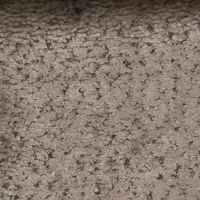 JOY - Upholstery Fabric- Mushroom