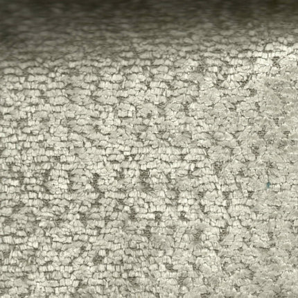 JOY - Upholstery Fabric- Dove Greige