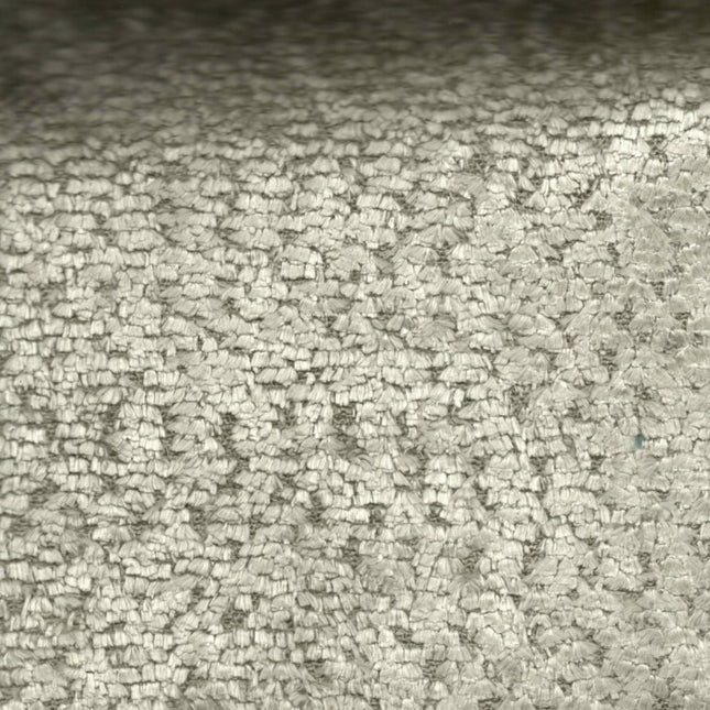 JOY - Upholstery Fabric- Dove Greige