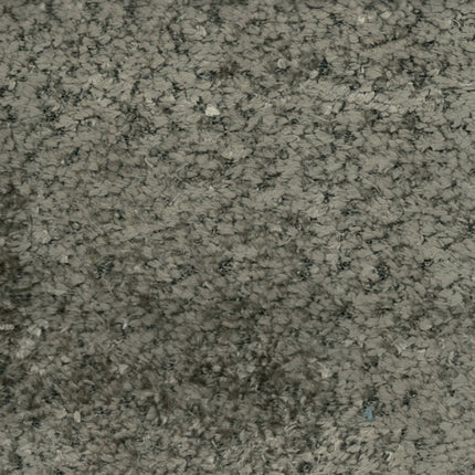 JOY - Upholstery Fabric- Stone Gray