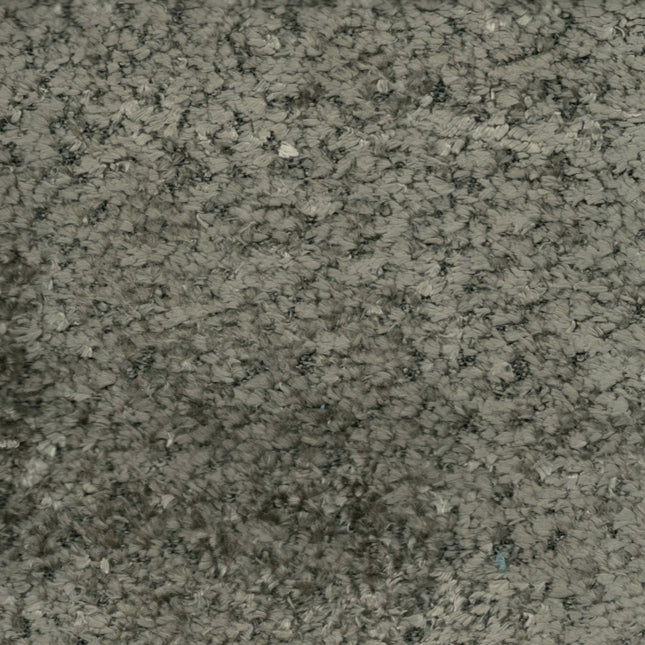JOY - Upholstery Fabric- Stone Gray