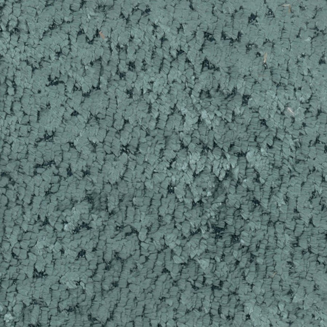 JOY - Upholstery Fabric- Dusty Teal