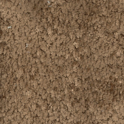 JOY - Upholstery Fabric- Dark Taupe