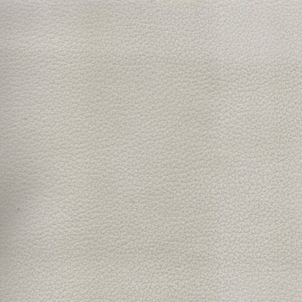 CASABLANCA - Upholstery Fabric- Pastel Ivory