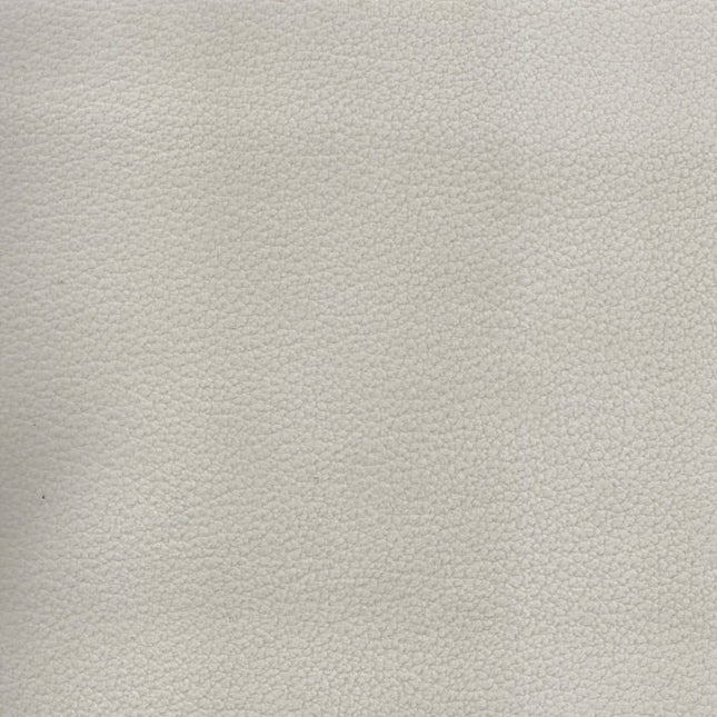 CASABLANCA - Upholstery Fabric- Pastel Ivory