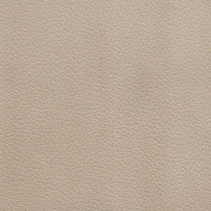 CASABLANCA - Upholstery Fabric- Sandstone Beige
