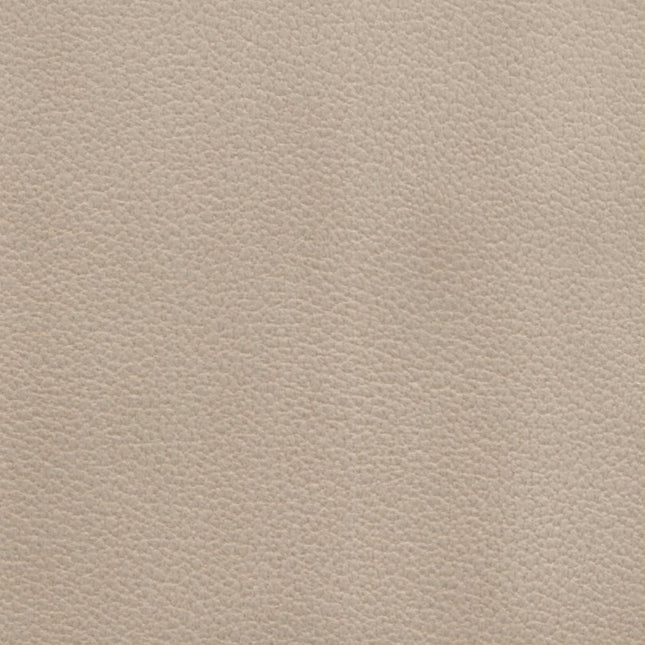 CASABLANCA - Upholstery Fabric- Sandstone Beige