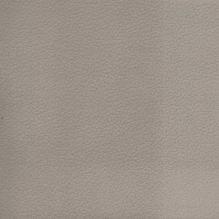 CASABLANCA - Upholstery Fabric- Mushroom Greige