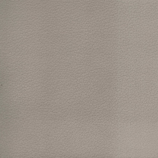 CASABLANCA - Upholstery Fabric- Mushroom Greige