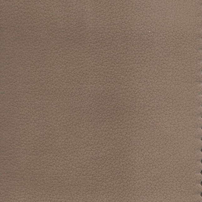 CASABLANCA - Upholstery Fabric- Mocha Taupe