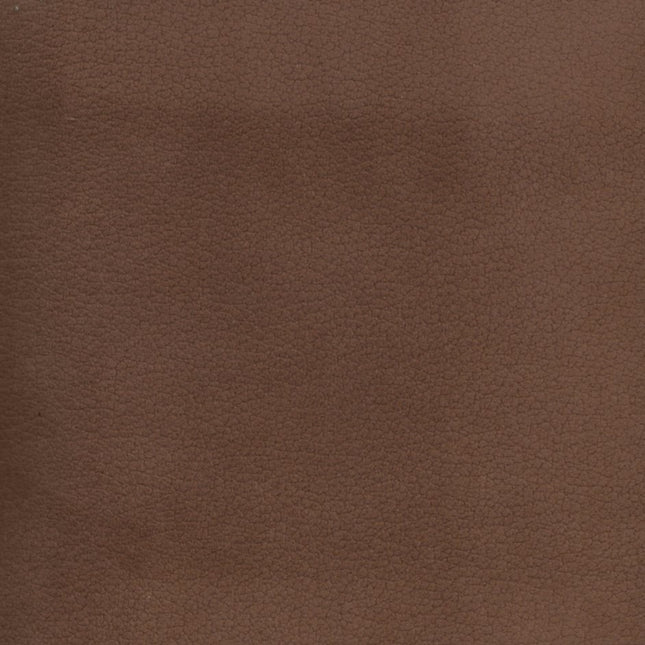 CASABLANCA - Upholstery Fabric- Royal Brown