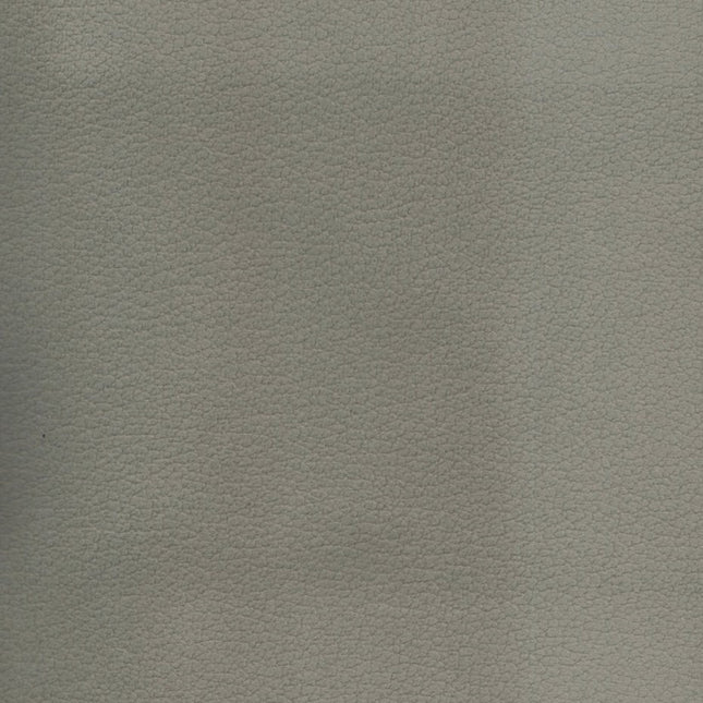 CASABLANCA - Upholstery Fabric- Moss Gray