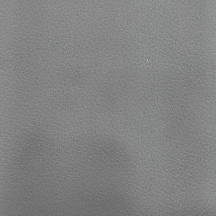 CASABLANCA - Upholstery Fabric- Steel Gray