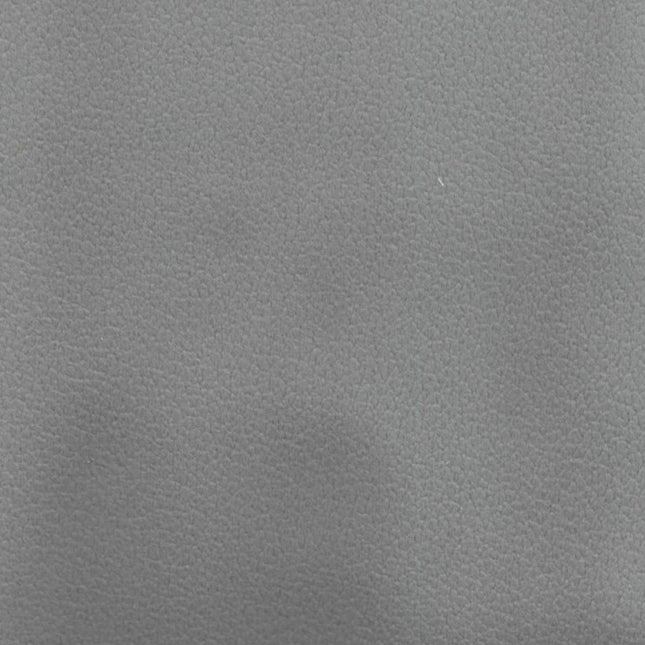 CASABLANCA - Upholstery Fabric- Steel Gray