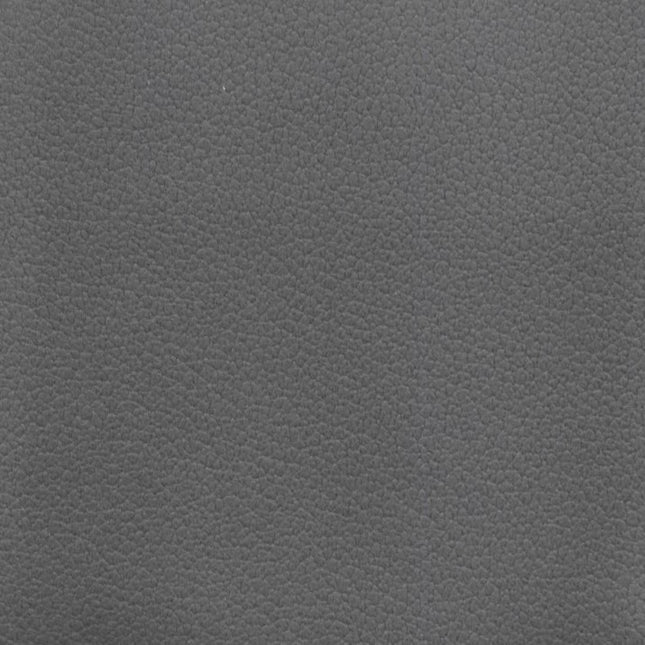 CASABLANCA - Upholstery Fabric- Graphite