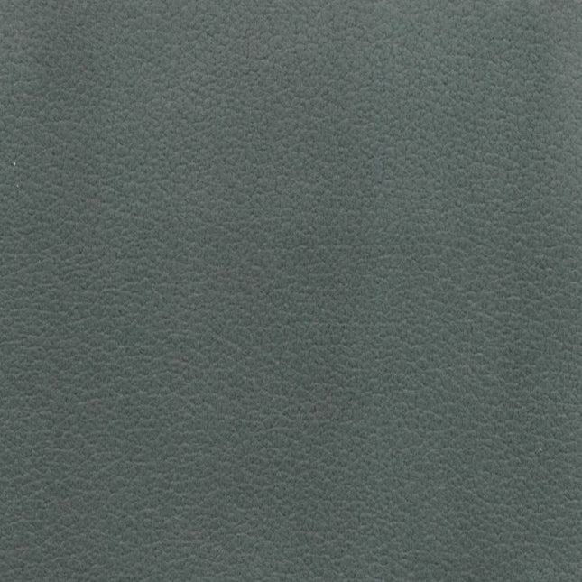 CASABLANCA - Upholstery Fabric- Pewter Green